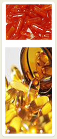 CoQ10 Benefits