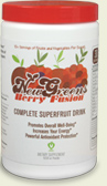 New Greens Free Shipping
