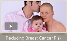 Breast Cancer