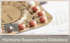 By 2015, nearly half the women in America will be of menopausal age. During no other time in our history, will so many women be dealing with the very same health issues, at the very same time. View Slideshow.