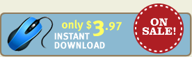 Recieve instant FREE SHIPPING on your entire order when you purchase this heart healthy book