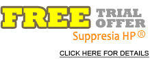 Free Trial