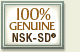 Nattokinase Side Effects