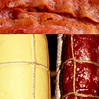 Atkins_Diet.jpg