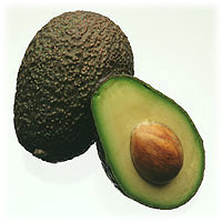 Avocado.jpg