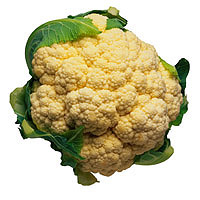Cauliflower.jpg