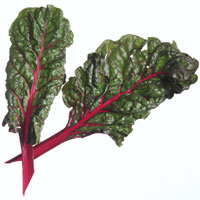 Chard.jpg