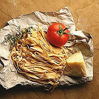 Fresh_Pasta.jpg