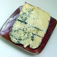 Gorgonzola.jpg
