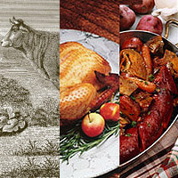 Meat_And_Poultry.jpg