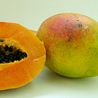 Passion_Fruit.jpg