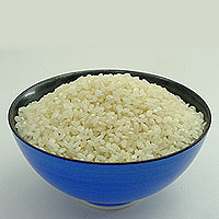Pearl_Rice.jpg