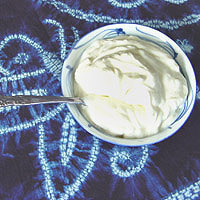 Quark.jpg