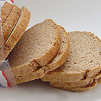 Spelt_Bread.jpg