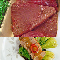 Tuna.jpg