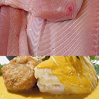 Whitefish.jpg