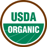 Organic_Cert.gif