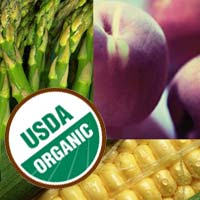 Organic_Foods_and_Products.jpg