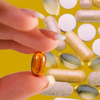 Vitamin_Mineral_Supps.jpg