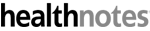 /images/hn_images/LogoCpyrt.gif