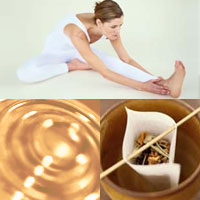 Ayurvedic_Herbs.jpg