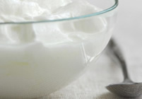Picking the Best Probiotic