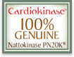 nattokinase side effects