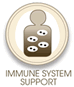 AHCC health benefits and dosage
