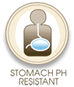 systemic candida