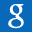 Add to Google Plus