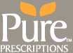 Pure Prescriptions Health Supplements