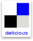 Delicious