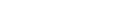Manufacturers Brands