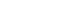 Popular Categories, Free Trials, Pure Videos, On Sale, Savings, Health Library, Expert Opinion