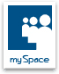Myspace
