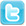 Join us on Twitter