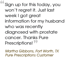 Newsletter Comments