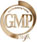 GMP Logo
