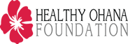 Healthy Ohana