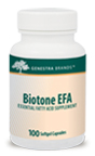 UPC 883196129904 product image for Biotone EFA - Seroyal - 100 Capsules | upcitemdb.com