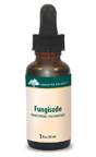 UPC 883196121809 product image for Fungisode - Seroyal - 30 ml (1 fl oz) | upcitemdb.com