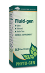 UPC 883196120406 product image for Fluid-gen - Seroyal - 15 ml Liquid | upcitemdb.com