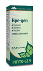 UPC 883196120505 product image for Hpe-gen (formerly Hyper-Gen) - Seroyal - 15 ml Liquid | upcitemdb.com