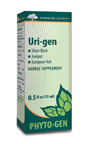 UPC 883196120710 product image for Uri-gen (formerly Uric-gen) - Seroyal - 15 ml Liquid | upcitemdb.com