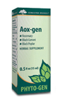 UPC 883196120901 product image for Aox-gen - Seroyal - 15 ml Liquid | upcitemdb.com