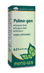 UPC 883196121410 product image for Pulmo-gen - Seroyal - 15 ml Liquid | upcitemdb.com