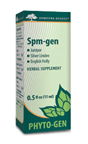UPC 883196121519 product image for Spm-gen - Seroyal - 15 ml Liquid | upcitemdb.com