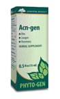 UPC 883196116812 product image for Acn-gen - Seroyal - 15 ml Liquid - Acn-gen - skin | upcitemdb.com