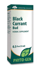 UPC 883196117710 product image for Black Currant Bud - Seroyal - 15 ml | upcitemdb.com