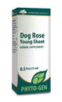 UPC 883196117901 product image for Dog Rose Young Shoot - Seroyal - 15 ml | upcitemdb.com